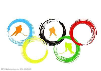 Embracing the Era of Automation, Opening a New Future—Qingdao Pingyi Automatic Palletizer Translation Services