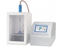 FS-100T超聲波處理器 高效分散與粉碎的多功能超聲波設(shè)備