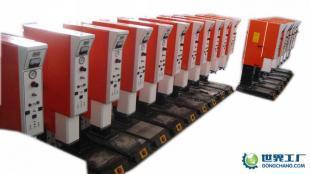 供應(yīng)東莞常平超聲波焊接機(jī) 購機(jī)即贈模具，助力自動(dòng)化生產(chǎn)升級